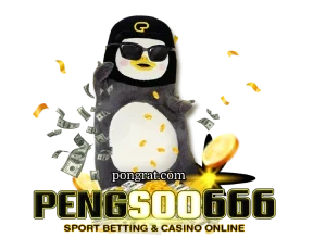 Pengsoo666